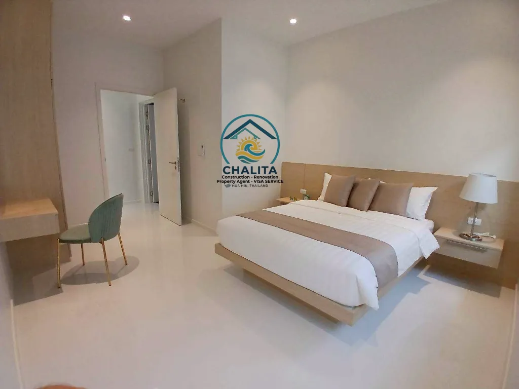 023_New Luxury Pool villas 012.webp