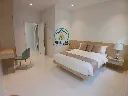 023_New Luxury Pool villas 012.webp