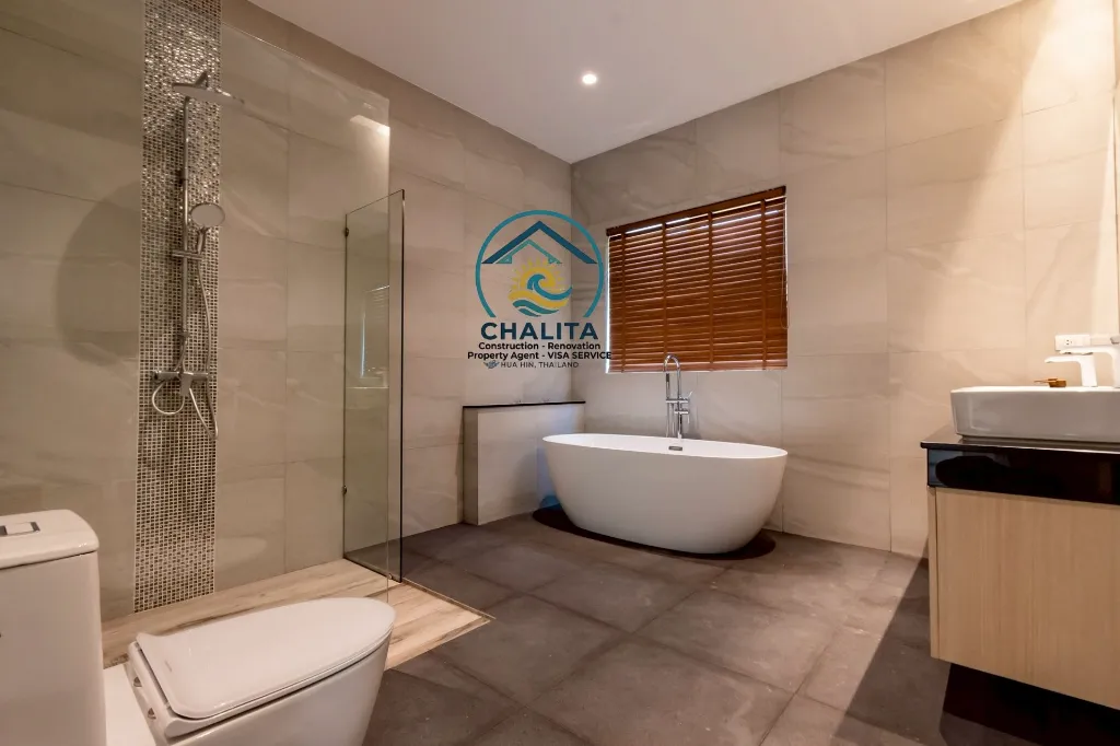 023_New Luxury Pool villas 008.webp