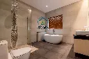 023_New Luxury Pool villas 008.webp