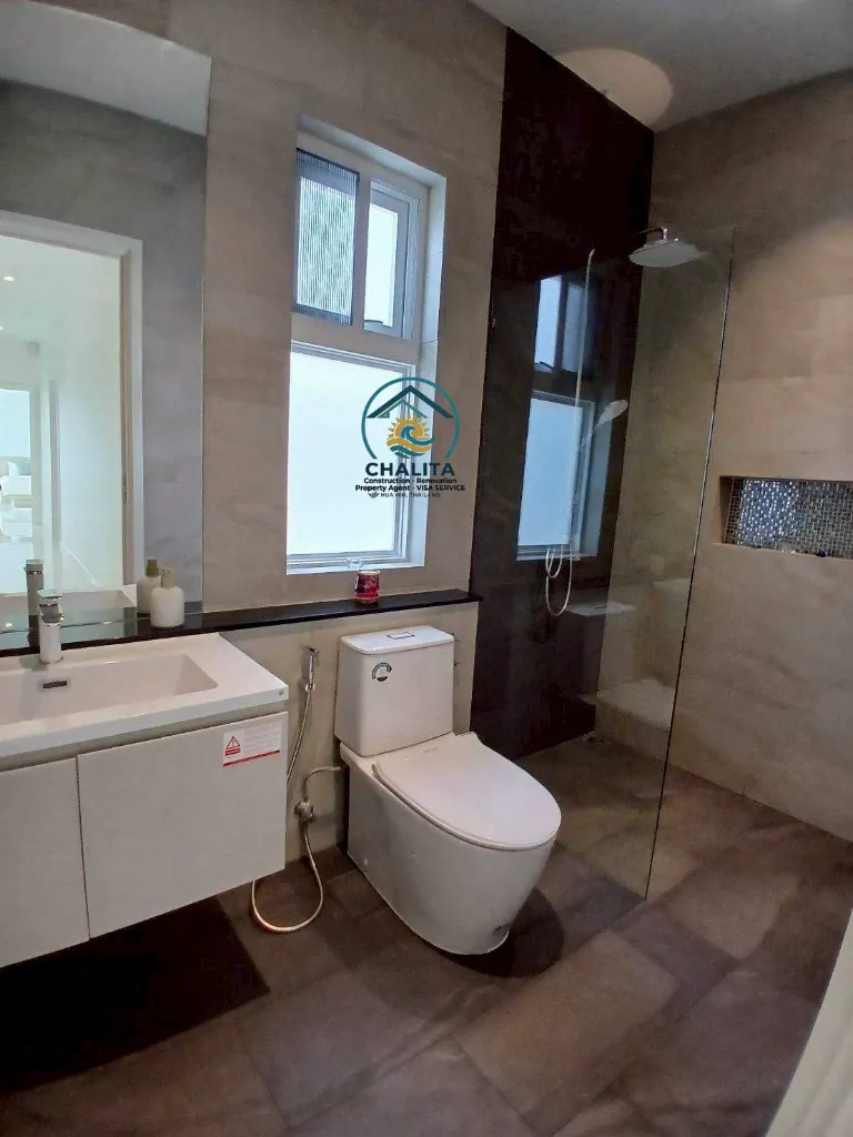 023_New Luxury Pool villas 009.webp