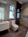 023_New Luxury Pool villas 009.webp