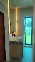 038_New Stanning Villa_028.webp