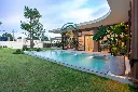 055_New Exclusive Pool Villas Modern Tropical_10.webp