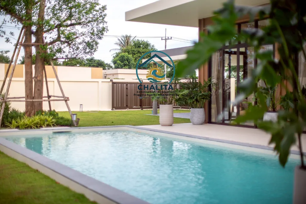 055_New Exclusive Pool Villas Modern Tropical_08.webp