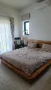038_New Stanning Villa_031.webp