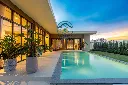 055_New Exclusive Pool Villas Modern Tropical_05.webp