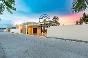 055_New Exclusive Pool Villas Modern Tropical_09.webp