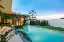 055_New Exclusive Pool Villas Modern Tropical_07.webp