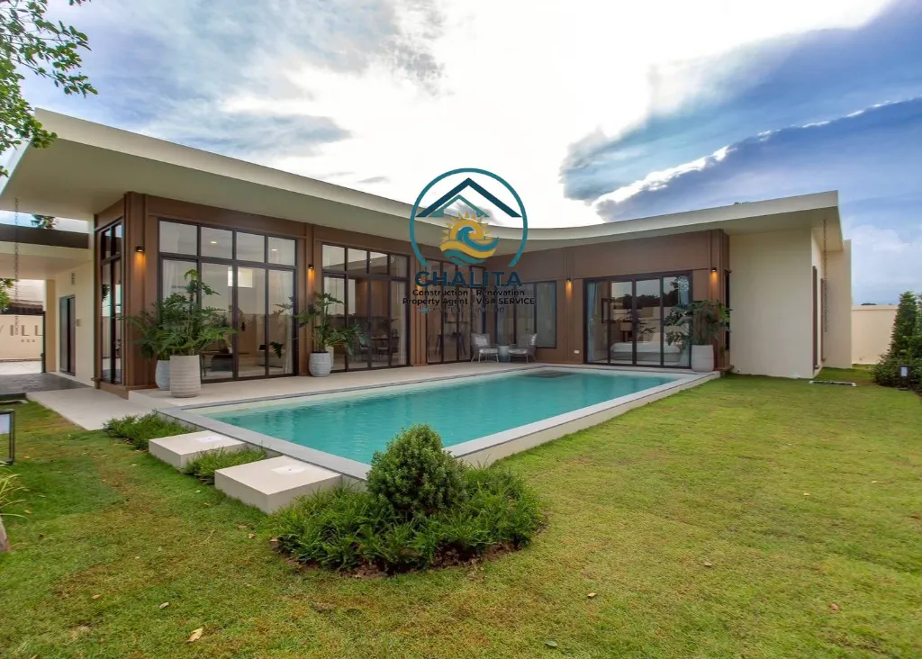 055_New Exclusive Pool Villas Modern Tropical_03.webp