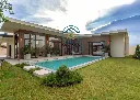 055_New Exclusive Pool Villas Modern Tropical_03.webp