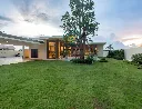 055_New Exclusive Pool Villas Modern Tropical_04.webp