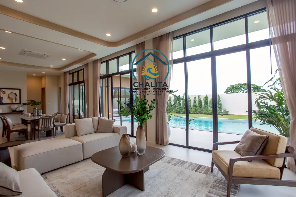 055_New Exclusive Pool Villas Modern Tropical_12.webp