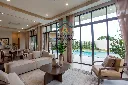055_New Exclusive Pool Villas Modern Tropical_12.webp