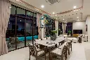 055_New Exclusive Pool Villas Modern Tropical_14.webp