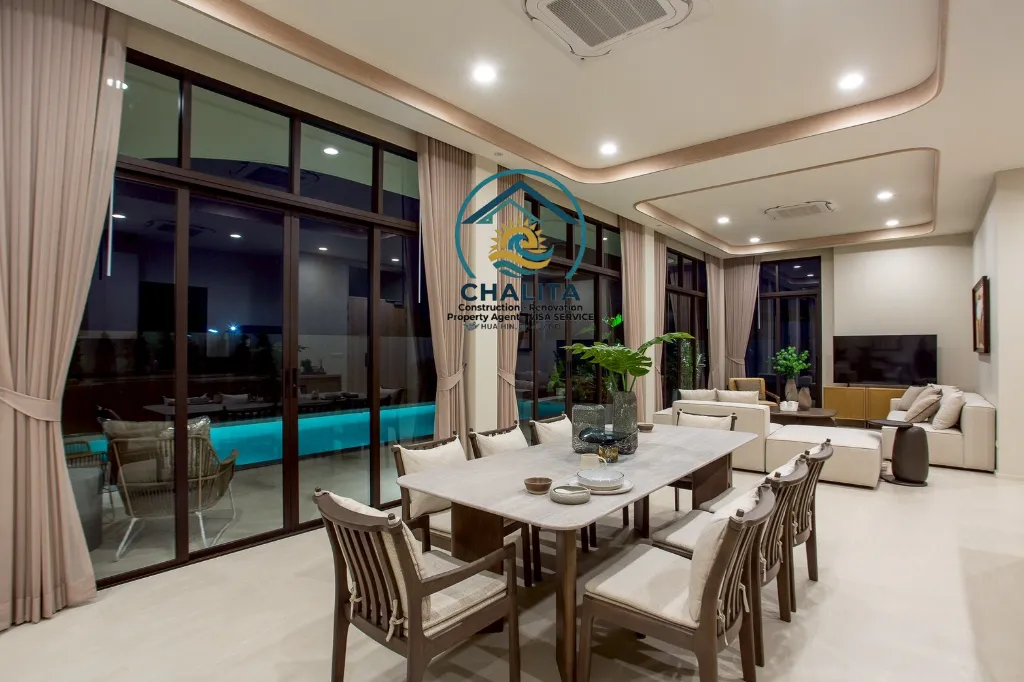 055_New Exclusive Pool Villas Modern Tropical_11.webp