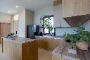 055_New Exclusive Pool Villas Modern Tropical_15.webp