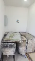 038_New Stanning Villa_035.webp