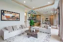 055_New Exclusive Pool Villas Modern Tropical_13.webp