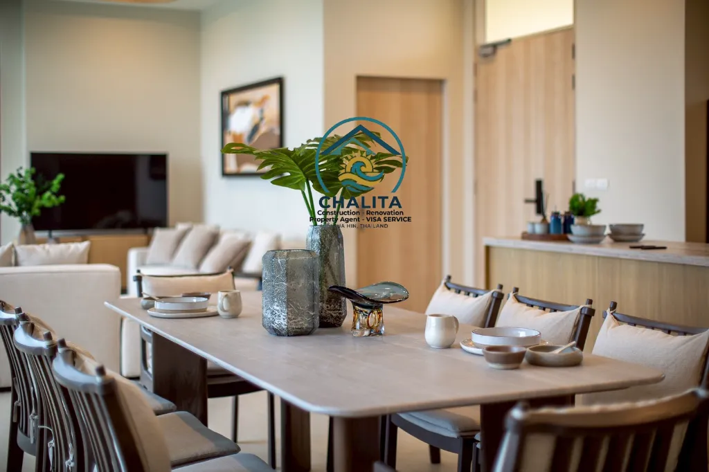 055_New Exclusive Pool Villas Modern Tropical_16.webp