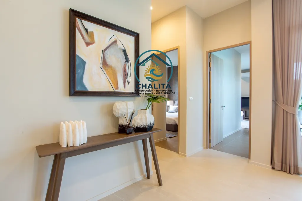 055_New Exclusive Pool Villas Modern Tropical_17.webp