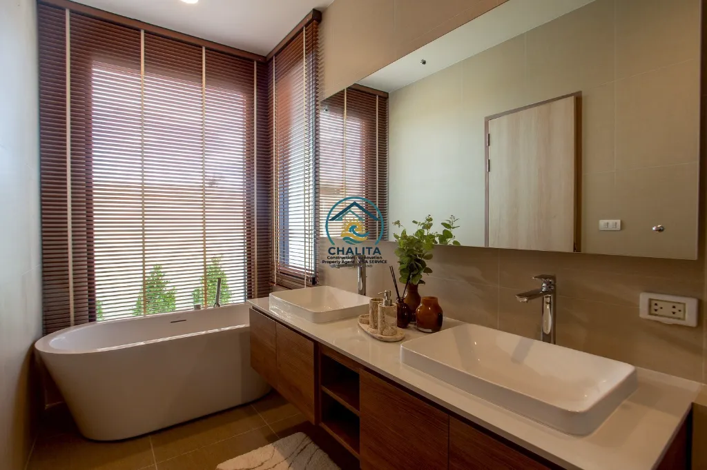 055_New Exclusive Pool Villas Modern Tropical_26.webp