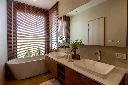 055_New Exclusive Pool Villas Modern Tropical_26.webp