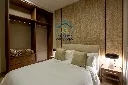 055_New Exclusive Pool Villas Modern Tropical_21.webp