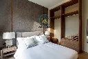 055_New Exclusive Pool Villas Modern Tropical_18.webp