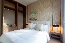 055_New Exclusive Pool Villas Modern Tropical_20.webp