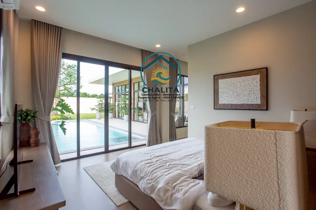 055_New Exclusive Pool Villas Modern Tropical_22.webp