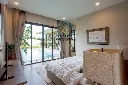 055_New Exclusive Pool Villas Modern Tropical_22.webp
