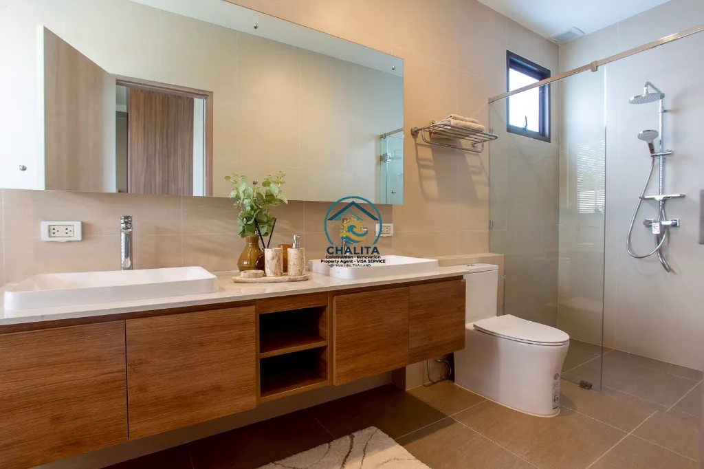 055_New Exclusive Pool Villas Modern Tropical_25.webp