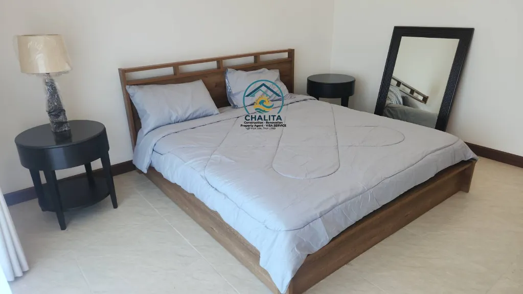 038_New Stanning Villa_033.webp