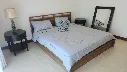 038_New Stanning Villa_033.webp