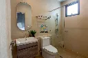 055_New Exclusive Pool Villas Modern Tropical_23.webp