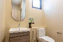 055_New Exclusive Pool Villas Modern Tropical_24.webp