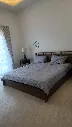 038_New Stanning Villa_032.webp