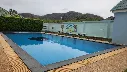 024_Two story house_005.webp