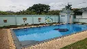 024_Two story house_002.webp