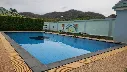 024_Two story house_004.webp