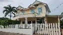024_Two story house_009.webp