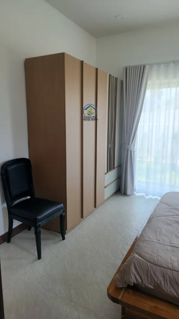038_New Stanning Villa_030.webp