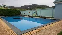 024_Two story house_006.webp
