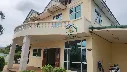 024_Two story house_008.webp