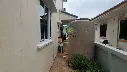 024_Two story house_007.webp