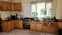 024_Two story house_012.webp