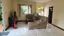 024_Two story house_017.webp