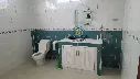 024_Two story house_023.webp