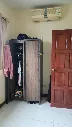 024_Two story house_022.webp